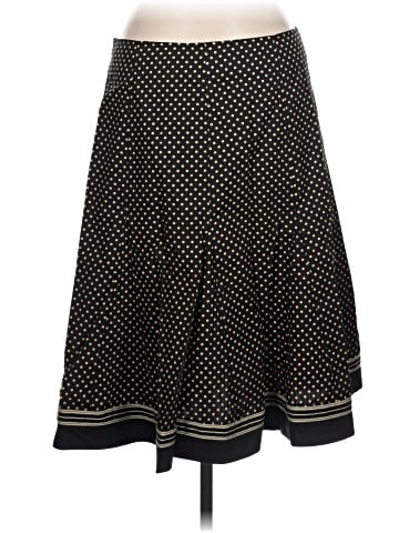 Robbie Bee Formal Skirt (view 2)