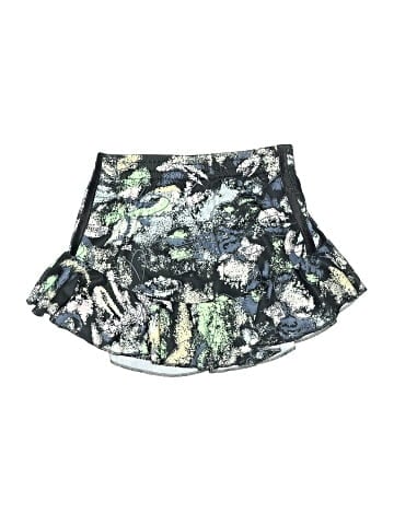 Adidas Active Skirt (view 2)