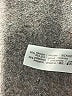 Zara Blue Cardigan Size L - photo 8