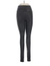SPANX Black Active Pants Size M - photo 1