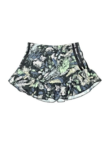 Adidas Active Skirt (view 1)
