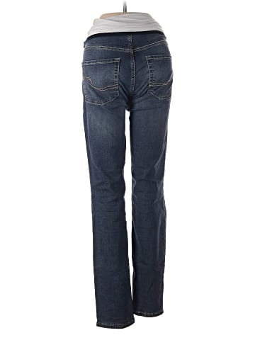 Levi Strauss Signature Jeans (view 2)