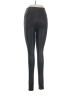 SPANX Black Active Pants Size M - photo 2