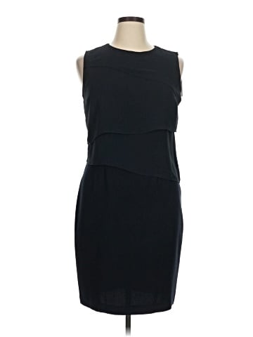 T Tahari Cocktail Dress (view 1)