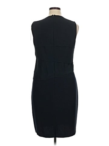 T Tahari Cocktail Dress (view 2)