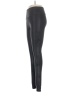 SPANX Black Active Pants Size M - photo 5