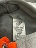 Member's Mark 100% Polyester Blue Sweatshirt Size 8 - photo 3