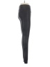SPANX Black Active Pants Size M - photo 4