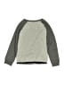Reebok Gray Long Sleeve Top Size S (estimated, kids) - photo 2