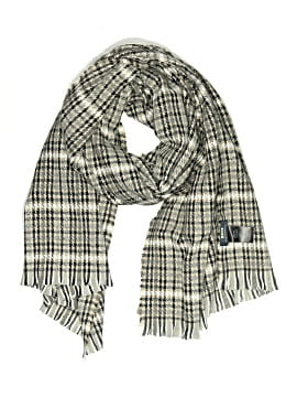 Maeve By Anthropologie Scarf