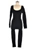 Unbranded Black Jumpsuit Size XL - photo 1