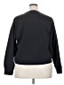 IML Designs Black Sweatshirt Size XXL - photo 2