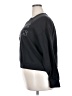 IML Designs Black Sweatshirt Size XXL - photo 5