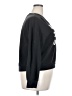 IML Designs Black Sweatshirt Size XXL - photo 4