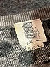 Lilis Closet Gray Sweatshirt Size XS - photo 7