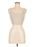 Babaton Tan Tube Top Size M - photo 1