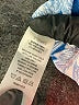 Vince Camuto Blue 3/4 Sleeve Blouse Size L - photo 8
