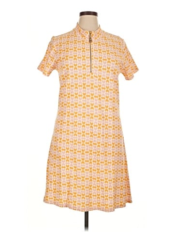 Spartina 449 Casual Dress (view 1)