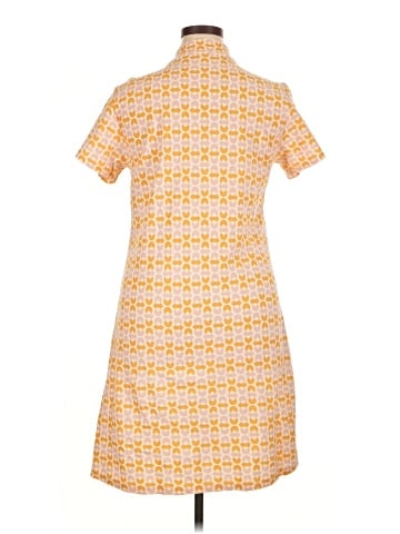 Spartina 449 Casual Dress (view 2)