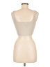 Babaton Tan Tube Top Size M - photo 2