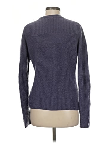 Athleta Wool Cardigan (view 2)
