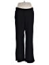 Gap Body Black Dress Pants Size L - photo 1