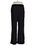 Gap Body Black Dress Pants Size L - photo 2