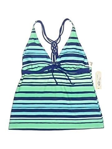Arizona Jean Company Swimsuit Top (view 1)