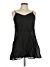 Unbranded Black Tank Top Size L - photo 1