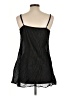 Unbranded Black Tank Top Size L - photo 2