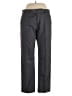 Assorted Brands Gray Dress Pants Size 34 waist - photo 1