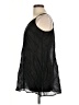 Unbranded Black Tank Top Size L - photo 5