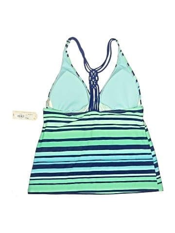 Arizona Jean Company Swimsuit Top (view 2)