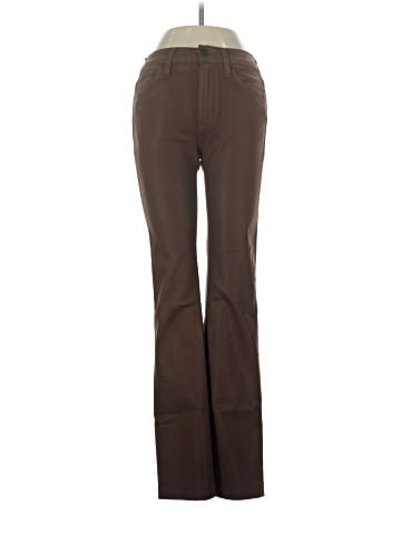 Hudson Jeans Jeggings (view 1)