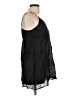 Unbranded Black Tank Top Size L - photo 4
