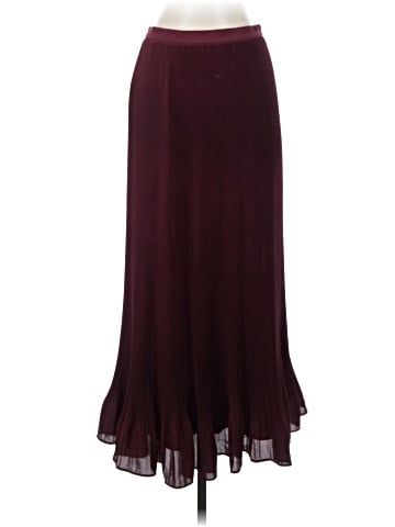 J.Crew Formal Skirt (view 1)