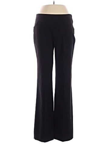 Lauren Vidal Dress Pants (view 1)