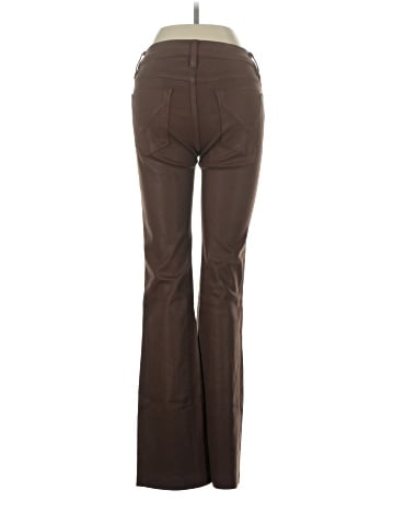 Hudson Jeans Jeggings (view 2)