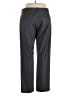 Assorted Brands Gray Dress Pants Size 34 waist - photo 2