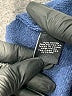 Verve Ami Color Block Blue Pullover Sweater Size 1X - photo 8
