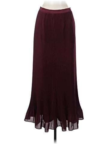 J.Crew Formal Skirt (view 2)