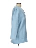 Antonelle Blue Pullover Sweater Size L (estimated) - photo 4
