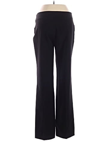 Lauren Vidal Dress Pants (view 2)