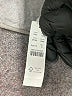 J.Crew 100% Cotton Brown Coat Size S - photo 7