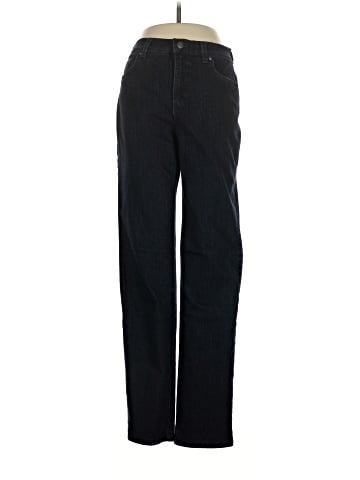 Gloria Vanderbilt Jeans (view 1)