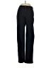 Gloria Vanderbilt Chevron-herringbone Black Jeans Size 4 - photo 1