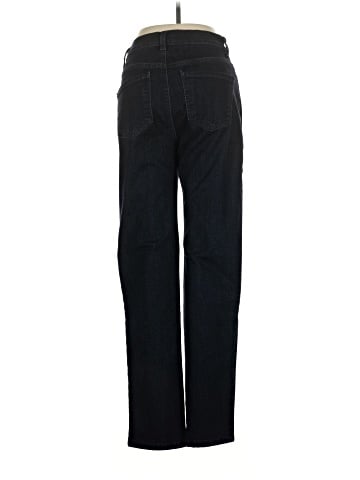 Gloria Vanderbilt Jeans (view 2)