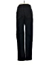 Gloria Vanderbilt Chevron-herringbone Black Jeans Size 4 - photo 2