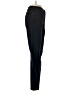 Gloria Vanderbilt Chevron-herringbone Black Jeans Size 4 - photo 4