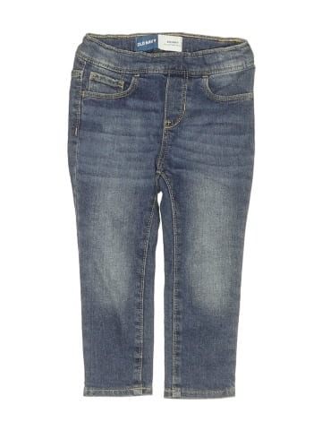 Old Navy Jeans (view 1)